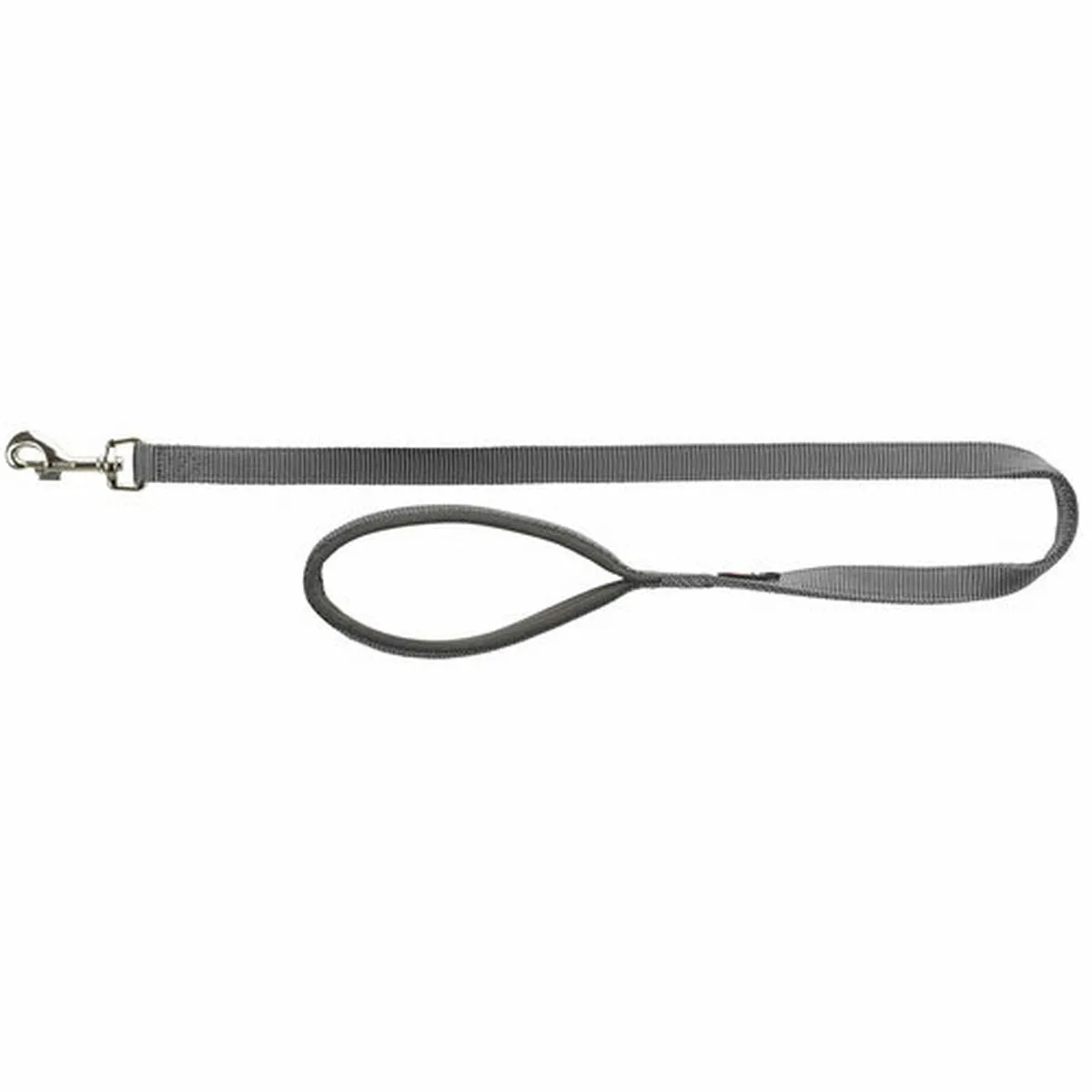 Laisse pour chien trixie new premium graphite xs s m060197794. Bienvenue dans l'écosystème Diaytar, où chaque produit a été pensé pour s'intégrer parfaitement dans votre vie moderne