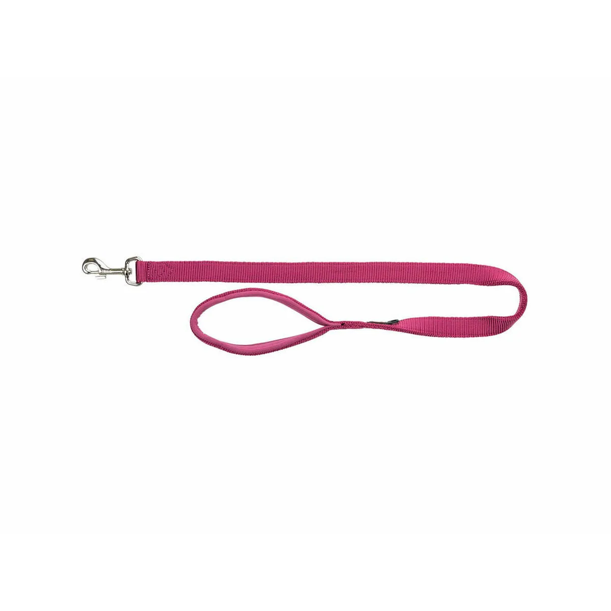 Laisse pour chien trixie new premium l xl m060199554. Diaytar est le trait d'union entre le monde de la tech et celui du lifestyle, pour une expérience utilisateur sans faille.