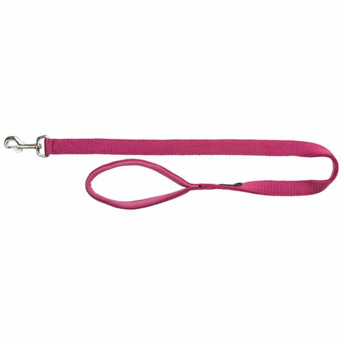 Laisse pour chien trixie new premium l xl m060199571. Notre raison d'être : vous faire économiser le plus précieux des resources : votre temps. Bienvenue sur Diaytar, les produits triés sur le volet.