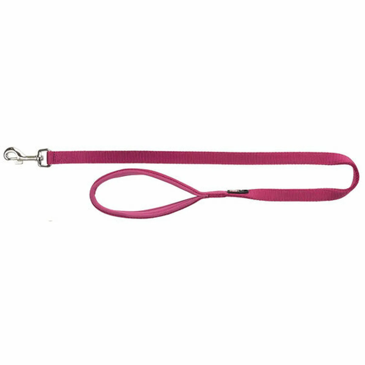 Laisse pour chien trixie new premium m l m060199475. Diaytar, c'est la solution élégante à tous vos problèmes du quotidien, et la source de nouvelles envies insoupçonnées.