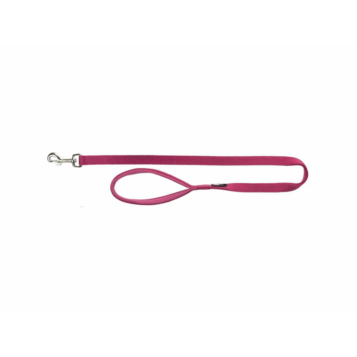 Laisse pour chien trixie new premium m l m060199495. Bienvenue sur Diaytar, la plateforme qui réconcilie l'âme de la boutique de quartier avec la puissance du digital.