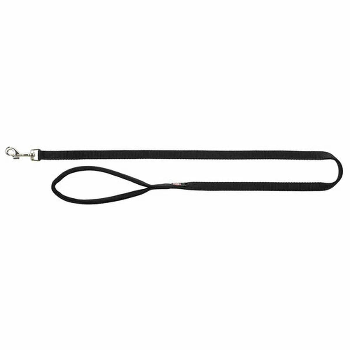 Laisse pour chien trixie new premium noir m l m060195060. Chez Diaytar, nous transformons vos envies en réalité avec style.