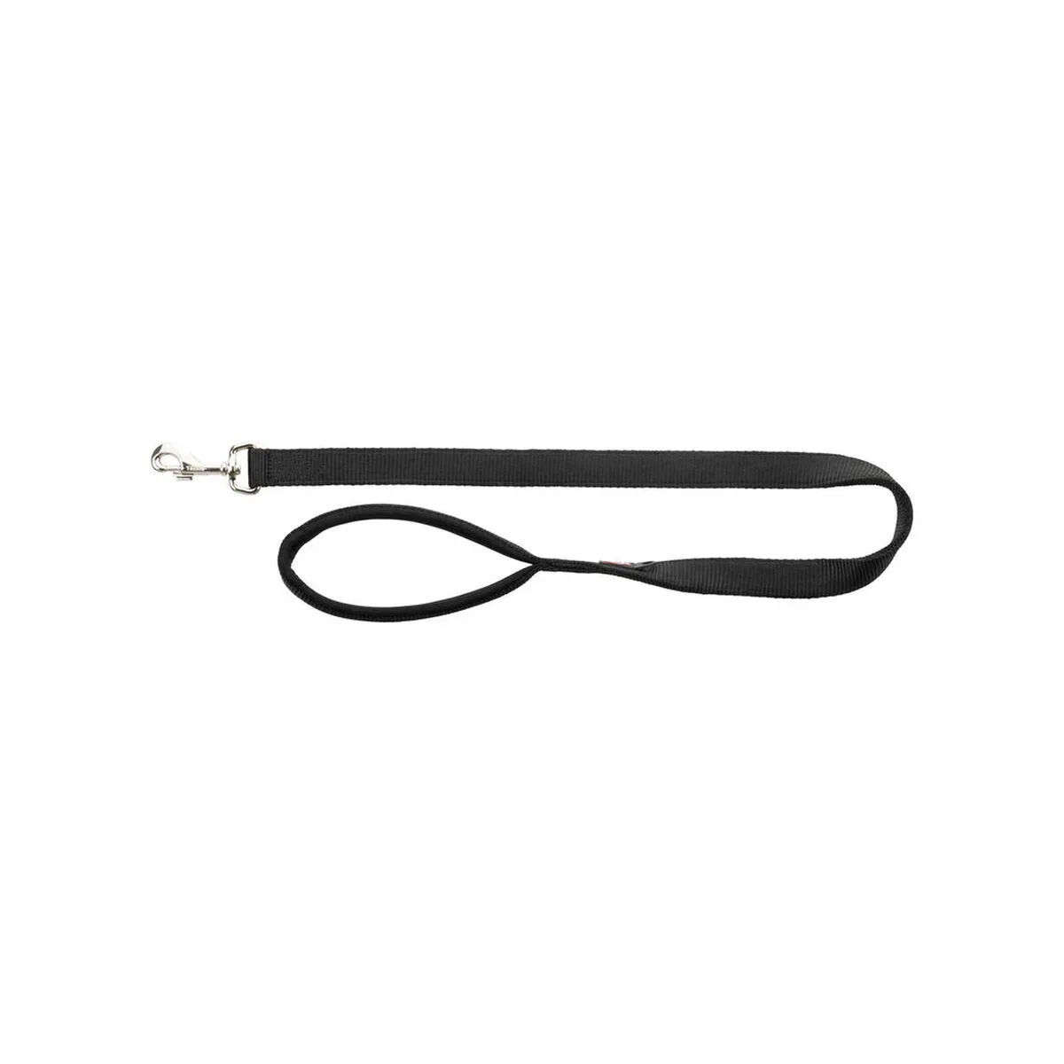 Laisse pour chien trixie new premium noir m l m060375122. Nous avons bâti Diaytar sur une idée simple : vous méritez le meilleur des produits, sans avoir à chercher pendant des heures.