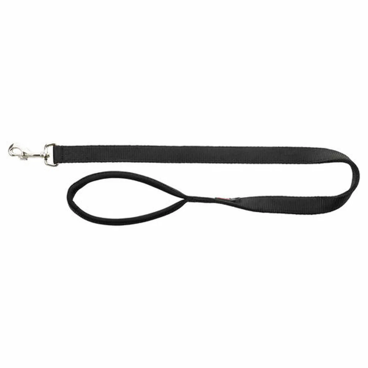 Laisse pour chien trixie new premium noir m l m060375145. Diaytar, c'est la garantie de tomber sur ce produit unique qui fera de votre quotidien une expérience extraordinaire