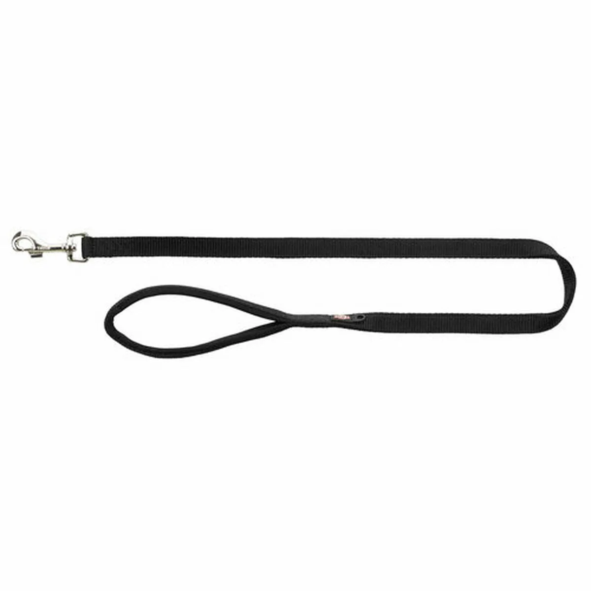 Laisse pour chien trixie new premium noir xs s m060194917. Pour un shopping sans contrainte et plein de bonnes surprises, Diaytar est la destination ultime des produits généralistes