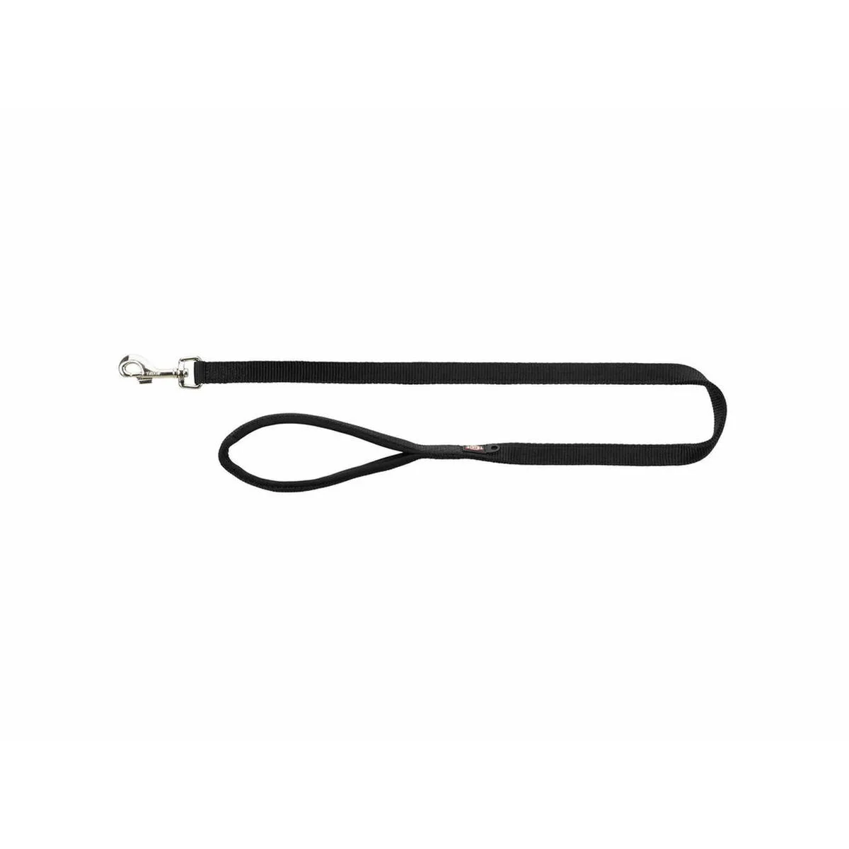 Laisse pour chien trixie new premium noir xs s m060194964. Transformez votre intérieur avec les produits déco Diaytar !