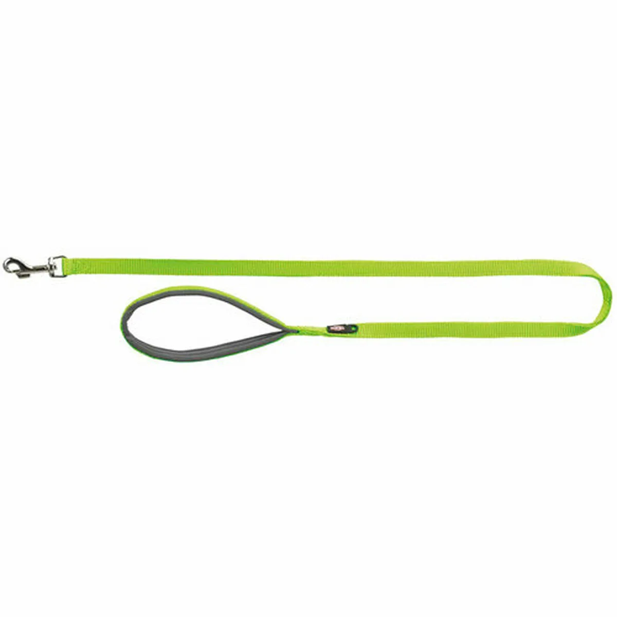 Laisse pour chien trixie new premium pomme m l m060198225. Chez Diaytar, nous ne vendons pas que des produits, nous proposons des solutions, du rêve et un peu de magie au quotidien