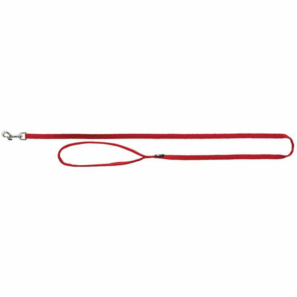 Laisse pour chien trixie new premium rouge l xl m060195910. Diaytar, c'est votre garantie contre la déception. Des produits testés et approuvés, pour un shopping en toute sérénité.