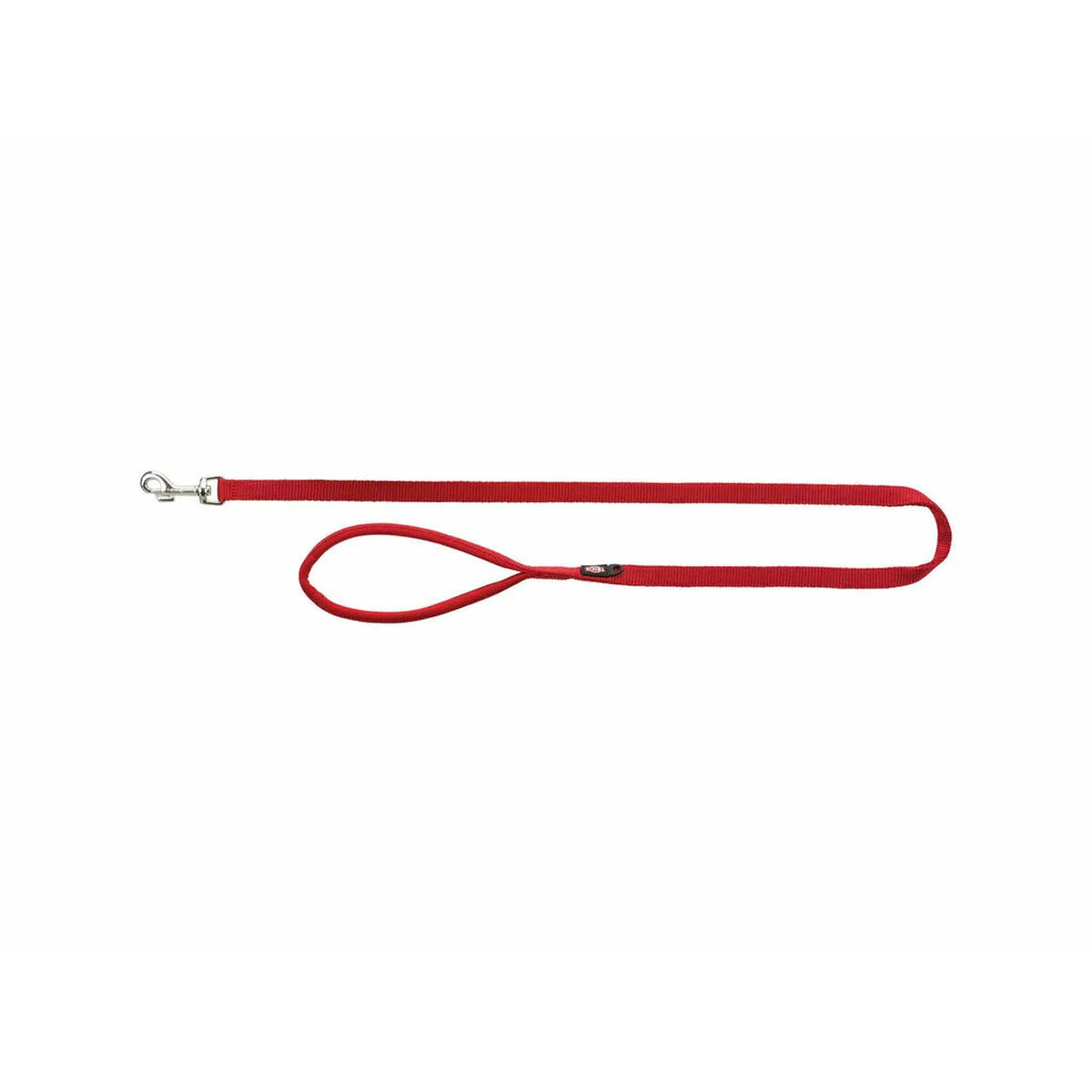 Laisse pour chien trixie new premium rouge m l m060195869. Notre équipe chez Diaytar est une brigade de passionnés, toujours en chasse pour dénicher la perle rare qui vous fera vibrer.