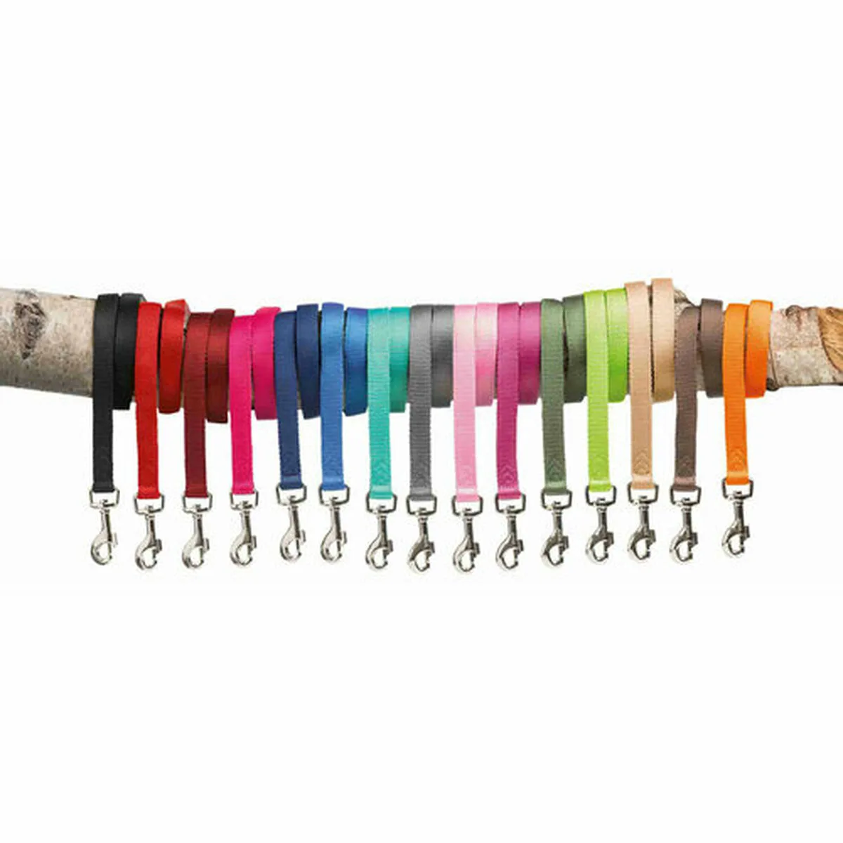 Laisse pour chien trixie new premium rouge m l m060195882. Diaytar, l'art de mélanger les genres : trouvez l'équipement électronique parfait et l'objet déco qui lui correspondra