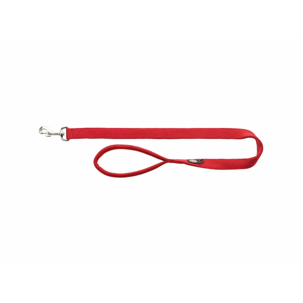Laisse pour chien trixie new premium rouge m l m060406631. L'ADN de Diaytar : un mélange éclectique et raffiné de produits qui parle aussi bien aux geeks qu'aux esthètes