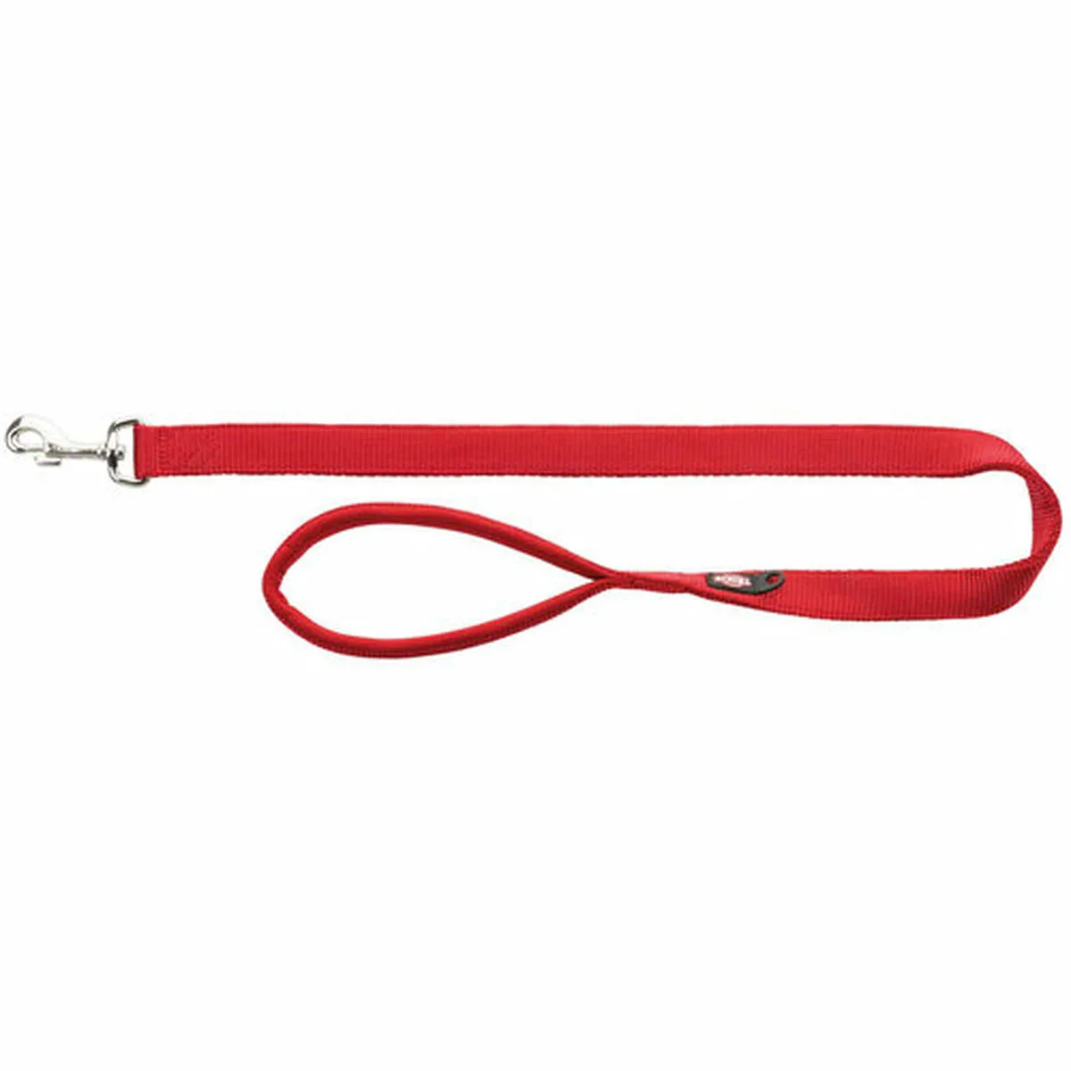 Laisse pour chien trixie new premium rouge m l m060406632. L'aventure Diaytar, c'est celle d'une équipe passionnée qui déniche pour vous les perles rares du marché généraliste
