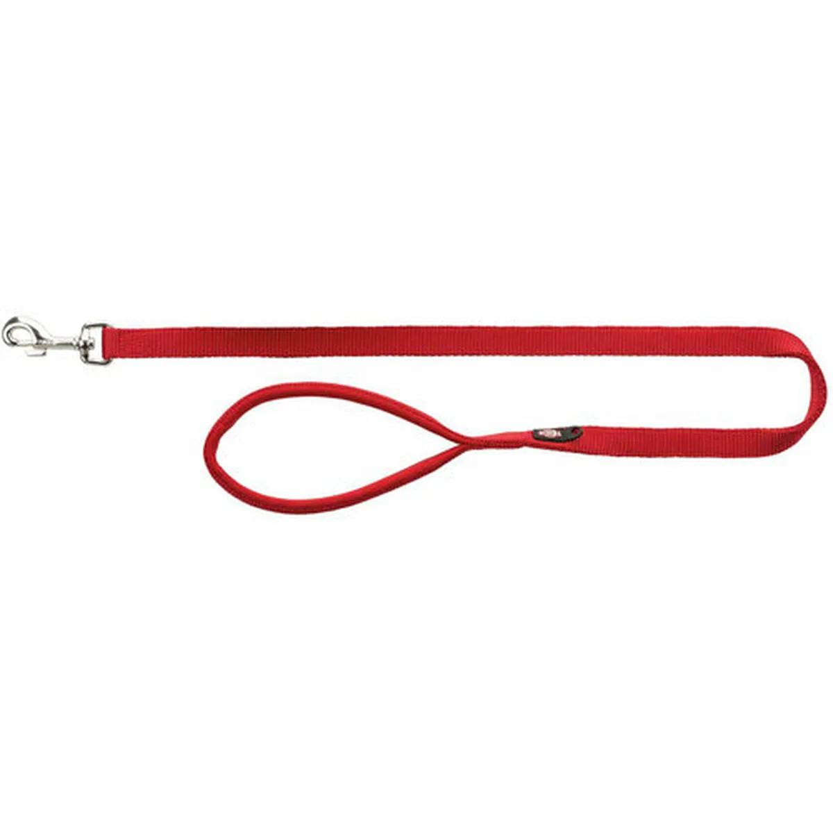 Laisse pour chien trixie new premium rouge xs s m060195712. Notre équipe Diaytar est une bande de dénicheurs compulsifs, toujours en quête du produit qui provoquera l'étincelle dans votre regard.