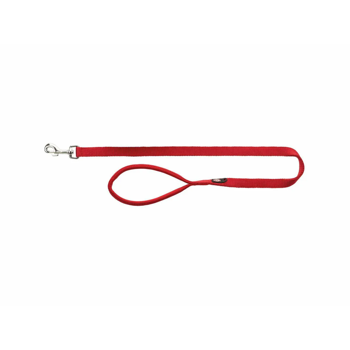 Laisse pour chien trixie new premium rouge xs s m060195716. Pour un quotidien optimisé et stylisé, faites confiance à Diaytar et son expertise en produits généraux et innovants