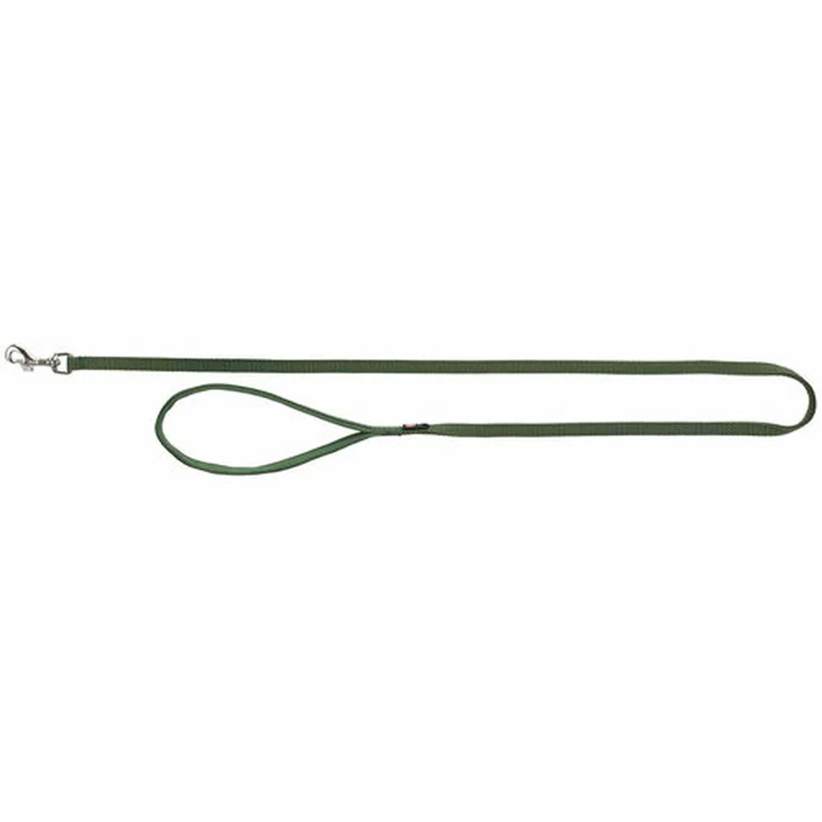 Laisse pour chien trixie new premium vert l xl m060199121. Élargissez vos horizons avec Diaytar, le hub de tous les produits qui comptent vraiment dans votre vie de tous les jours