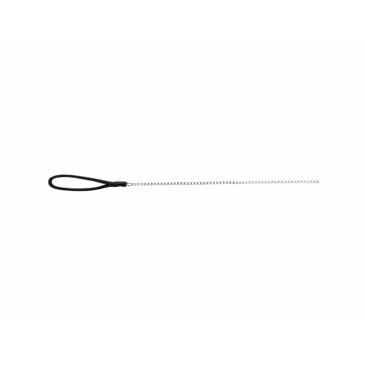 Laisse pour chien trixie noir 1 1 m m060015024. Avec Diaytar, faites le plein d'idées et de produits ingénieux pour toutes les pièces de votre maison et tous les aspects de votre vie