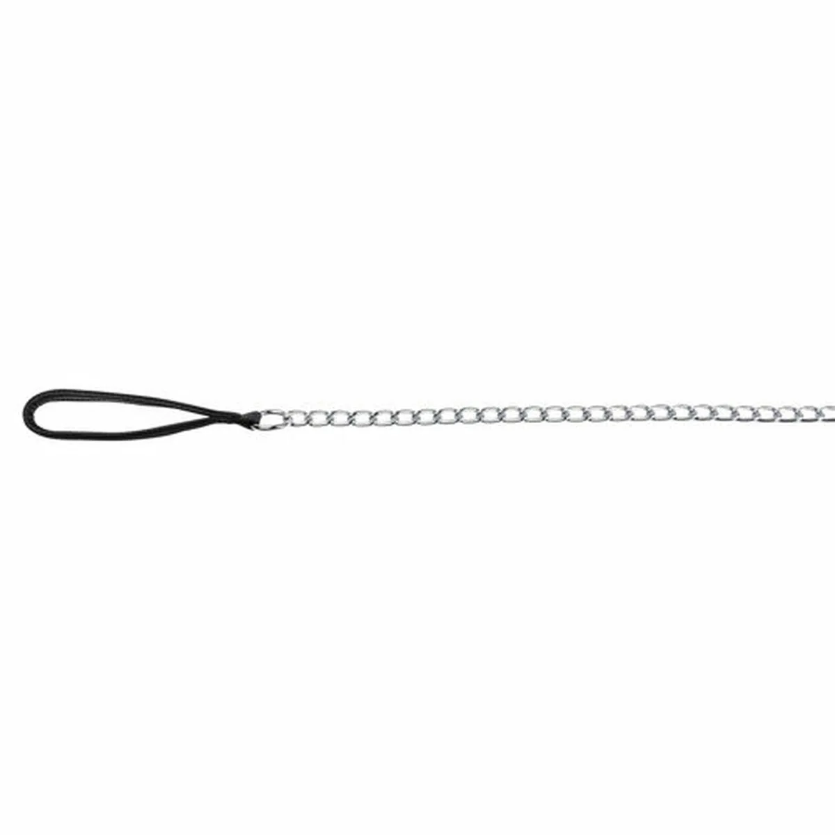 Laisse pour chien trixie noir 1 m m060015233. Diaytar mise sur la richesse de son catalogue pour s'imposer comme le leader du shopping généraliste en ligne de qualité
