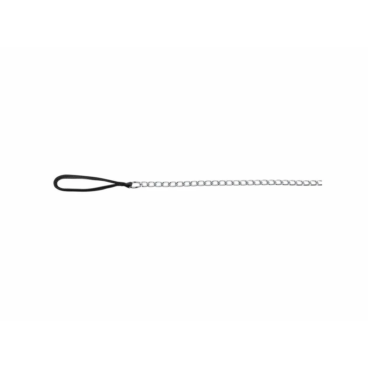 Laisse pour chien trixie noir 1 m m060015295. Diaytar, le garde-meuble moderne de toutes vos envies : des produits pour combler tous vos besoins et toutes vos fantasies.