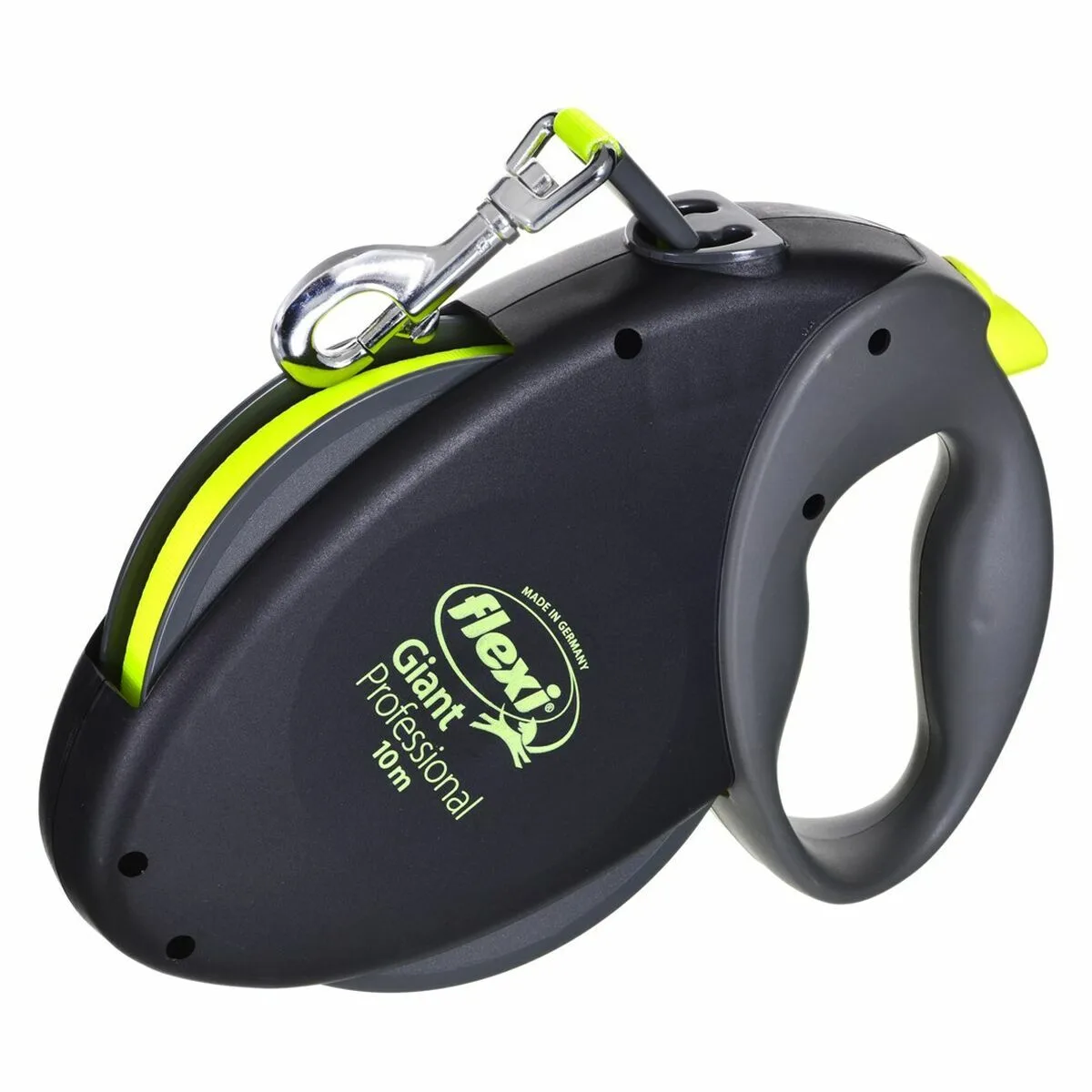Laisse pour chien trixie noir m060633880. Nous avons bâti Diaytar sur la conviction qu'un produit génial n'a pas de prix, mais devrait avoir un prix accessible.