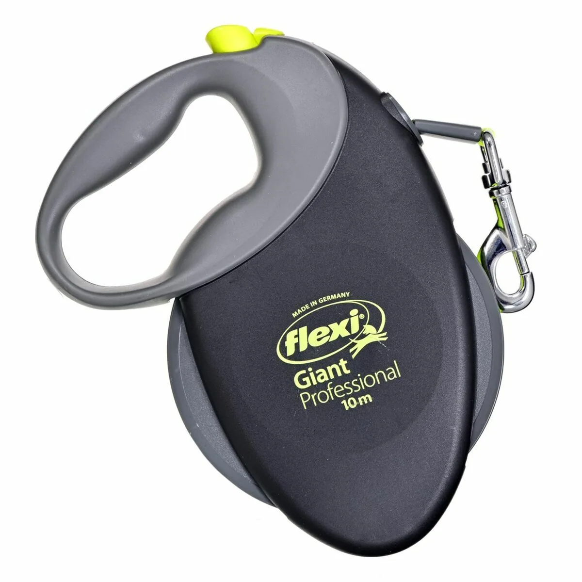 Laisse pour chien trixie noir m060633883. Diaytar incarne le renouveau du commerce en ligne : authentique, engagé et résolument tourné vers l'avenir.