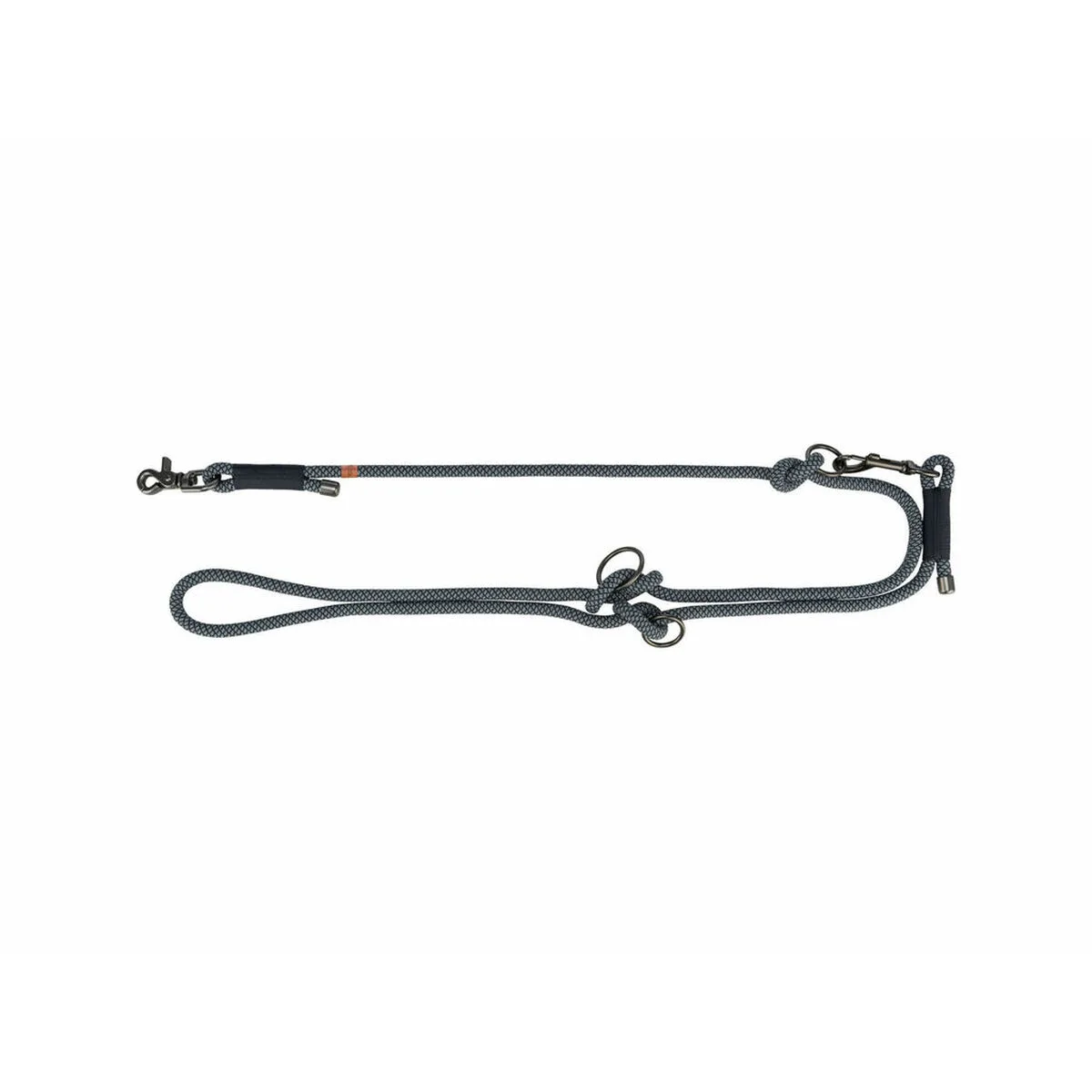 Laisse pour chien trixie noir gris xs s m060630473. Nous croyons en la puissance de la simplicité. Les produits Diaytar sont beaux, utiles, et incroyablement simples à utiliser.