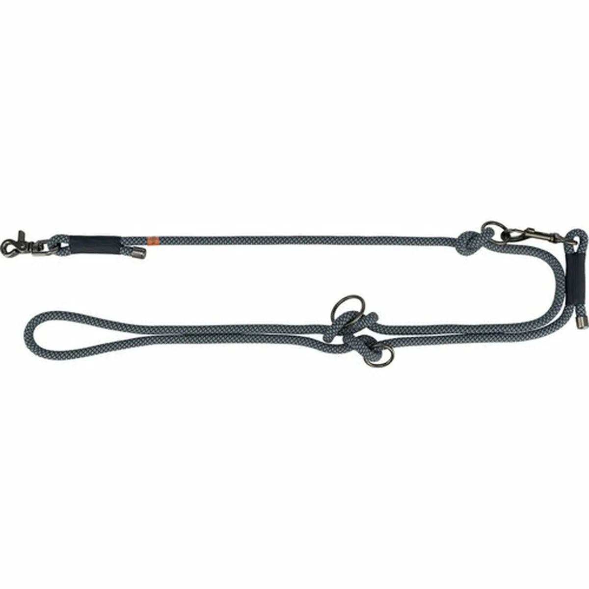 Laisse pour chien trixie noir gris xs s m060630485. Notre philosophie Diaytar : vous offrir une plateforme unique où produits généraux, tendances et technologies convergent harmonieusement