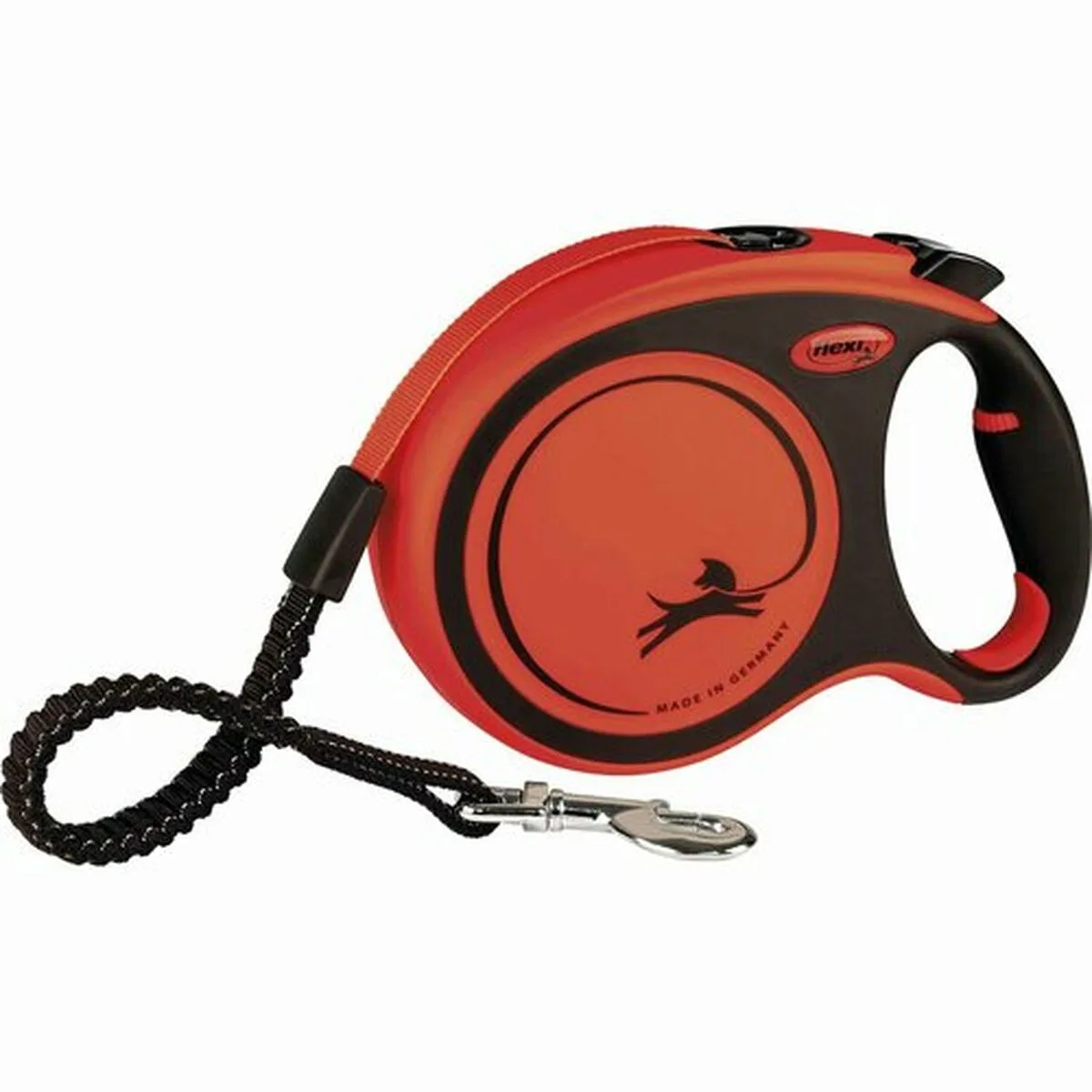 Laisse pour chien trixie noir orange l m060493967. Bienvenue chez Diaytar, où nous croyons que le meilleur produit est celui qui vous trouve, et non l'inverse.
