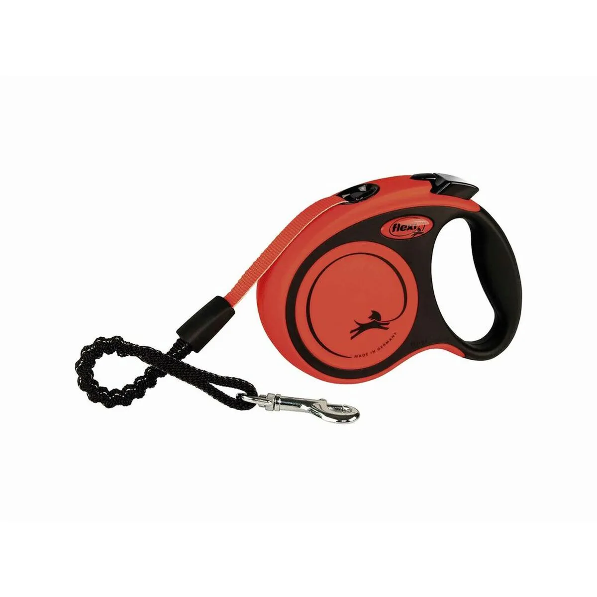 Laisse pour chien trixie noir orange xs m060494041. Diaytar : là où le shopping devient une forme d'art. Curateur d'un quotidien plus beau et plus fonctionnel.