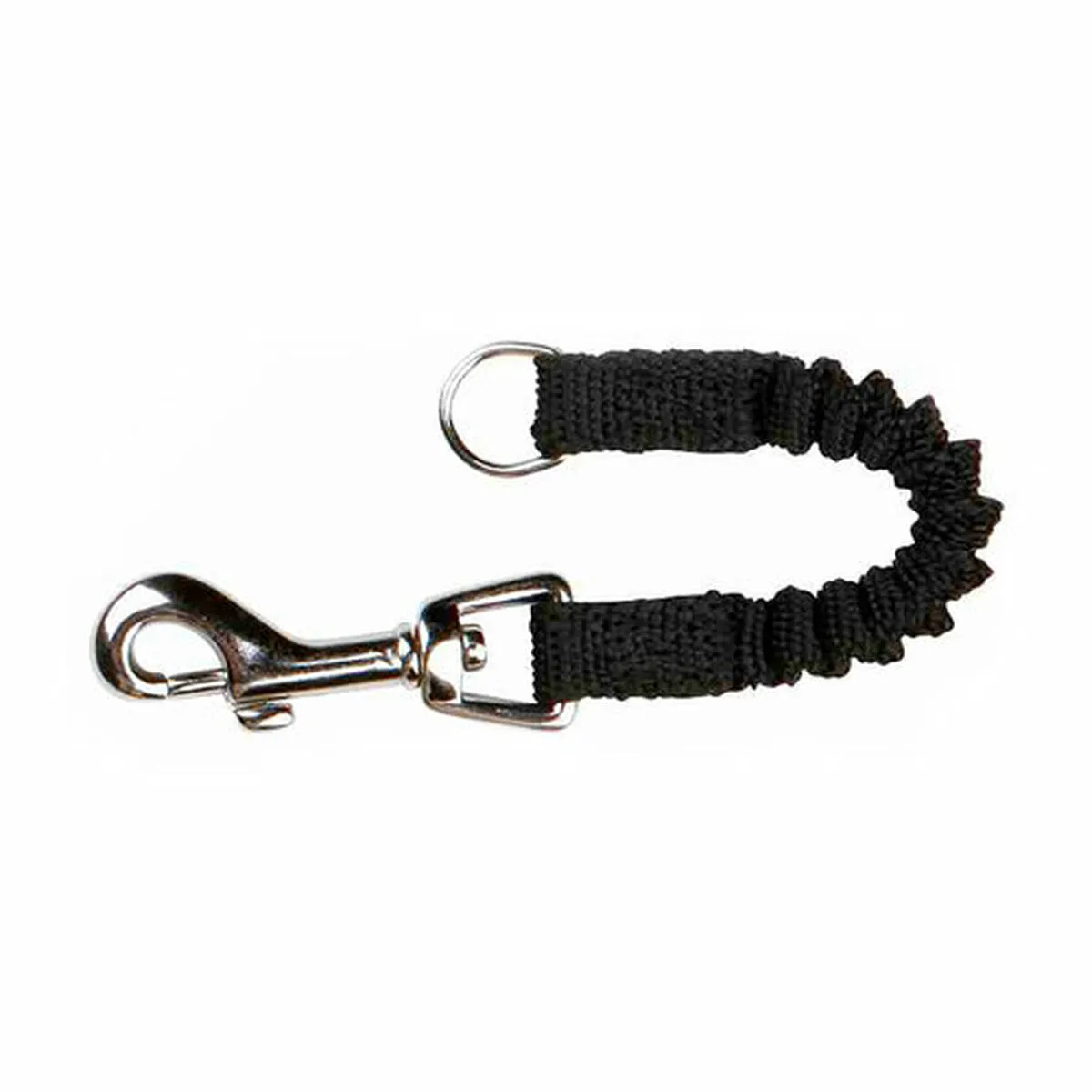 Laisse pour chien trixie noir s m 21 cm amortisseur de chocs m060446647. Soyez à la pointe de la tendance et de la technologie avec Diaytar, votre partenaire pour un shopping généraliste avisé