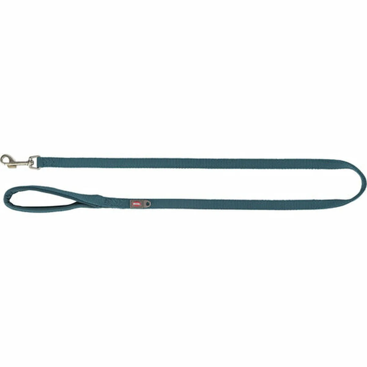 Laisse pour chien trixie premium bleu 1 2 m m060675291. Les influenceurs adorent Diaytar pour ses pièces mode avant-gardistes.