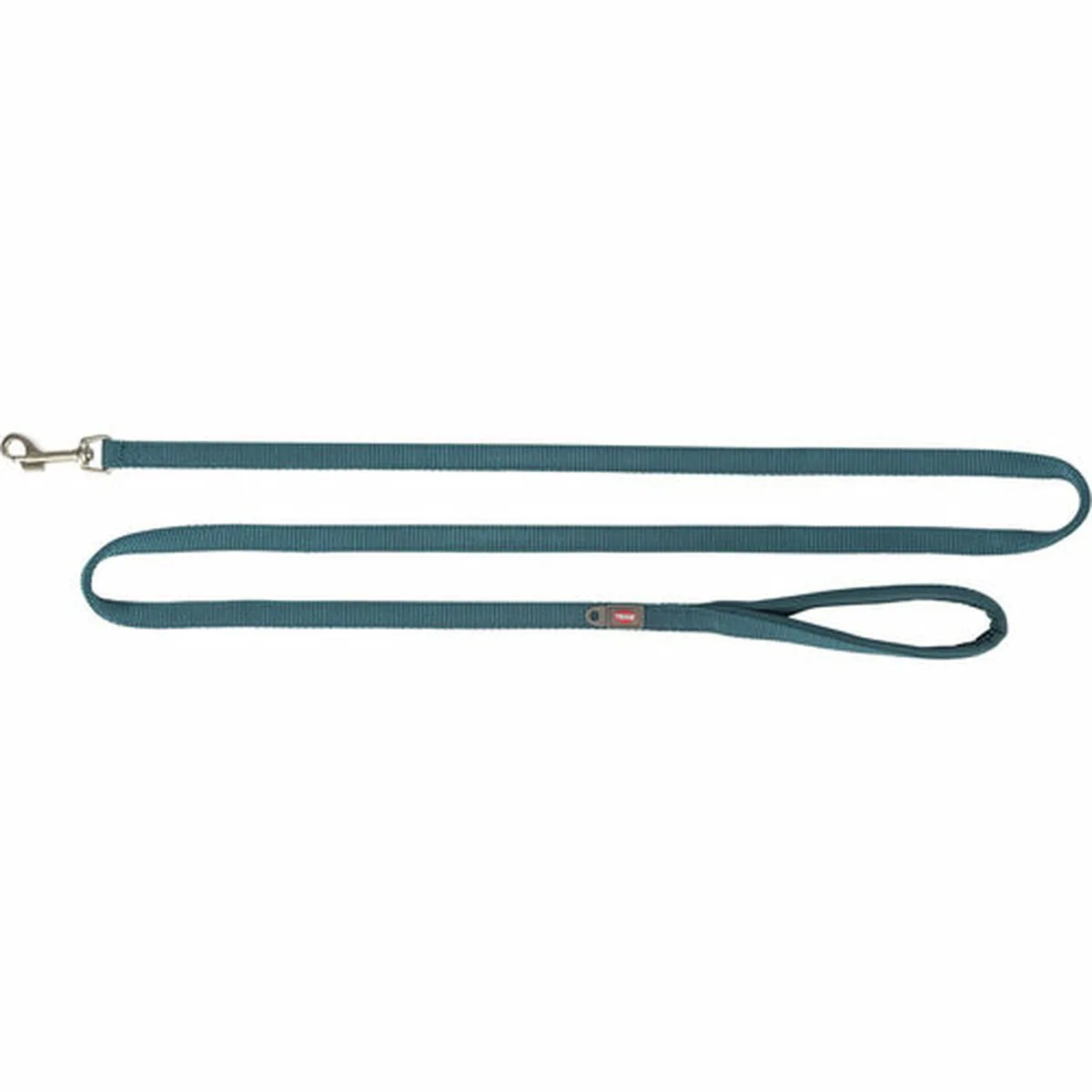 Laisse pour chien trixie premium bleu 1 8 m xs s m060672451. Diaytar anticipe les tendances pour vous offrir le meilleur de la mode.