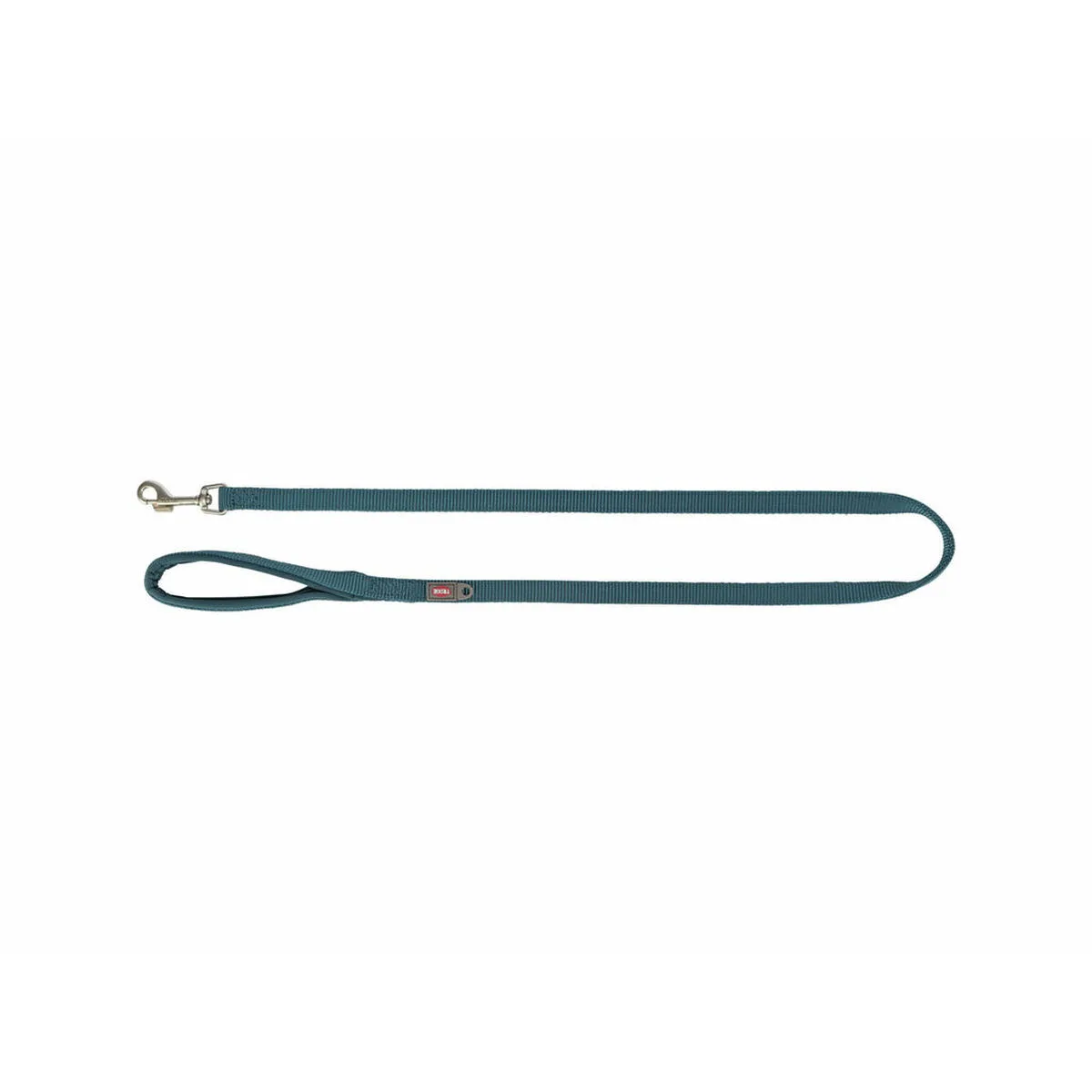 Laisse pour chien trixie premium bleu 1 m m l m060675140. La promesse Diaytar : une sélection rigoureuse de produits généraux où la tendance et la durabilité vont de pair