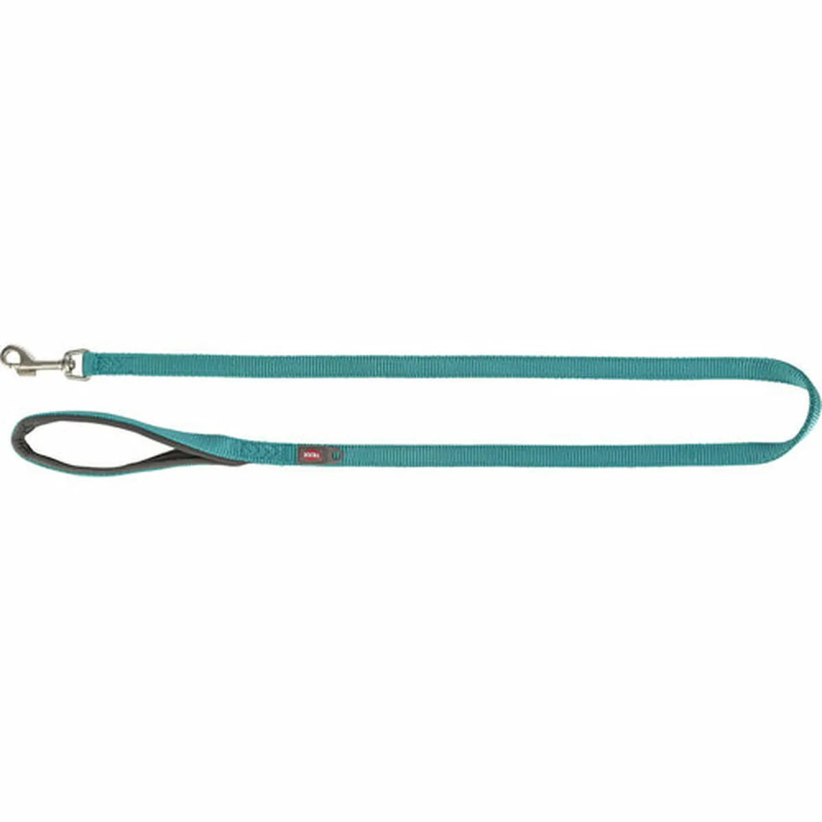 Laisse pour chien trixie premium bleu clair 1 m l xl m060673427. Diaytar vous propose une sélection pointue de produits électroniques innovants et d'articles maison qui transforment votre quotidien