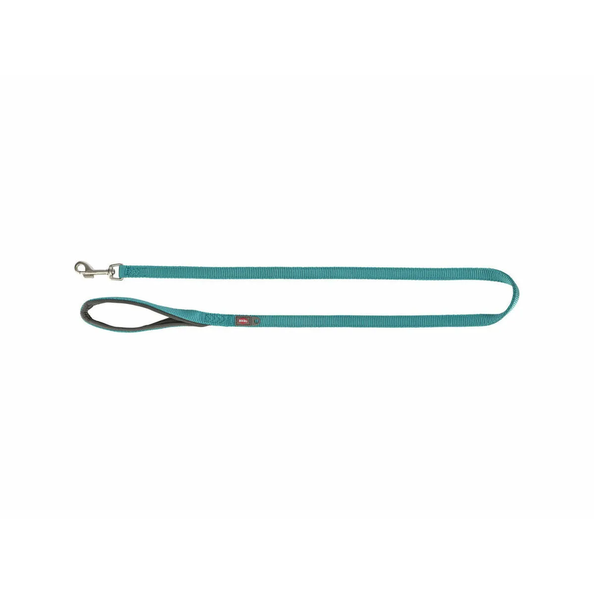 Laisse pour chien trixie premium bleu clair 1 m l xl m060673483. Diaytar : Votre guide shopping pour une sélection exigeante de produits tendance, technologiques et domestiques