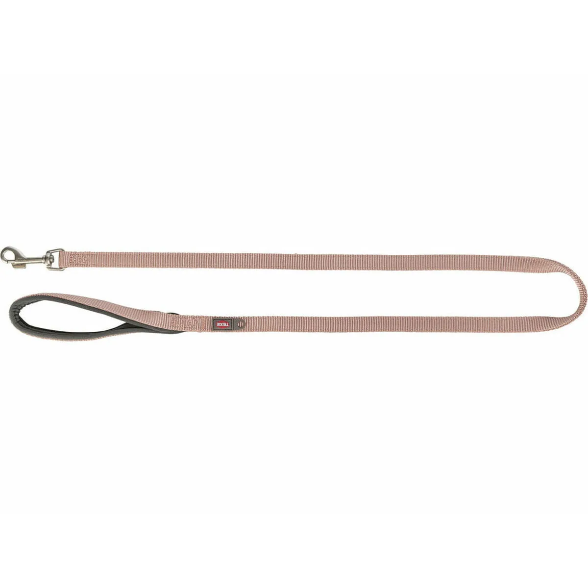 Laisse pour chien trixie premium blush 1 2 m m060676472. Diaytar : Parce que vos goûts sont éclectiques, notre offre de produits l'est tout autant. Explorez sans modération.