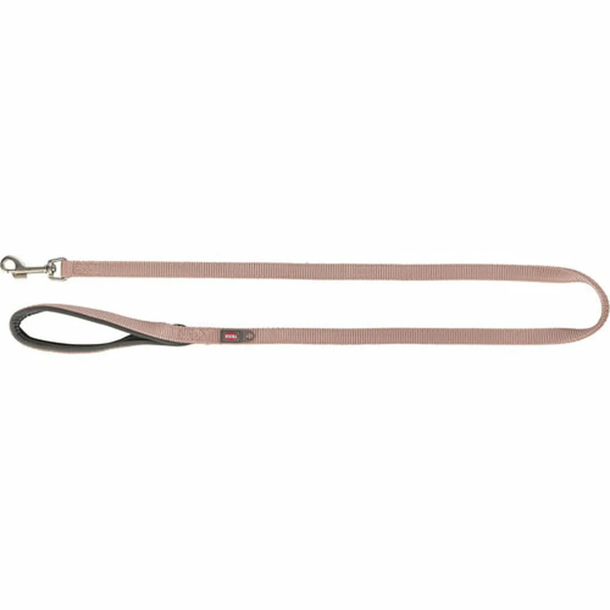 Laisse pour chien trixie premium blush 1 m m l m060676344. Diaytar a bâti sa réputation sur un mélange parfait entre produits technologiques innovants et articles généraux de qualité supérieure