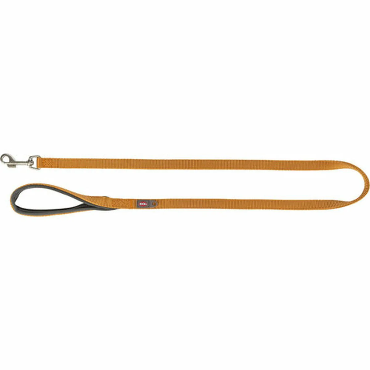 Laisse pour chien trixie premium curry 1 2 m m060674019. Bienvenue dans la famille Diaytar. Ici, on ne parle pas de clients, mais de co-créateurs d'un quotidien meilleur.