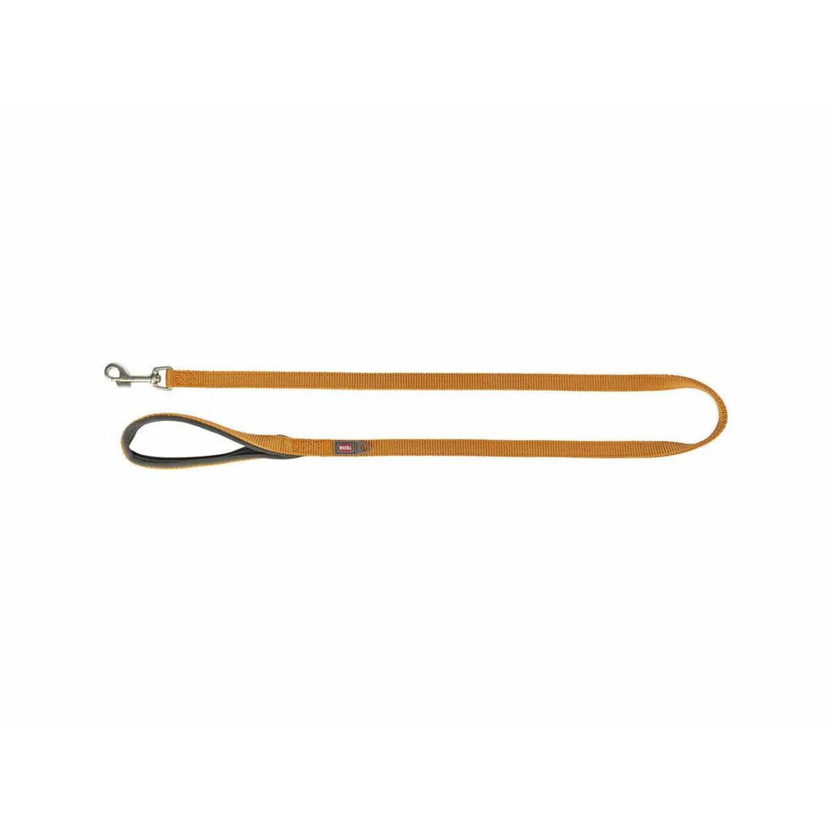 Laisse pour chien trixie premium curry 1 2 m m060674028. La boutique en ligne Diaytar, un terrain de jeu infini pour tous ceux qui aiment découvrir des produits utiles et beaux