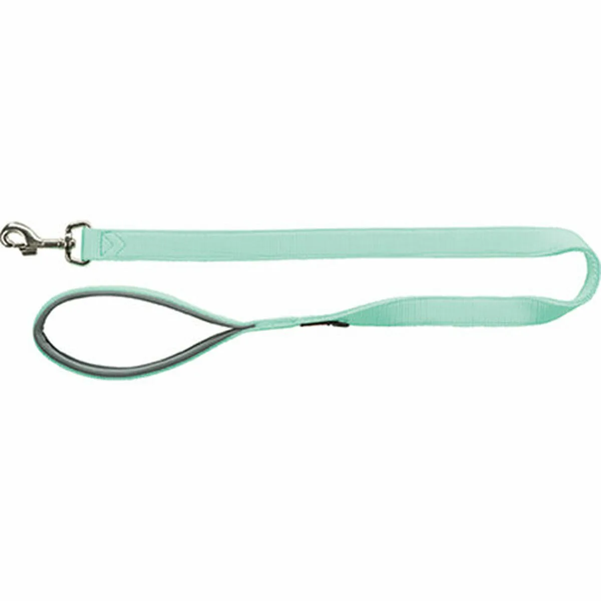 Laisse pour chien trixie premium menthe 1 m l xl m060447961. Diaytar a été conçu pour ceux qui voient le shopping en ligne comme une source d'inspiration et de solutions pratiques