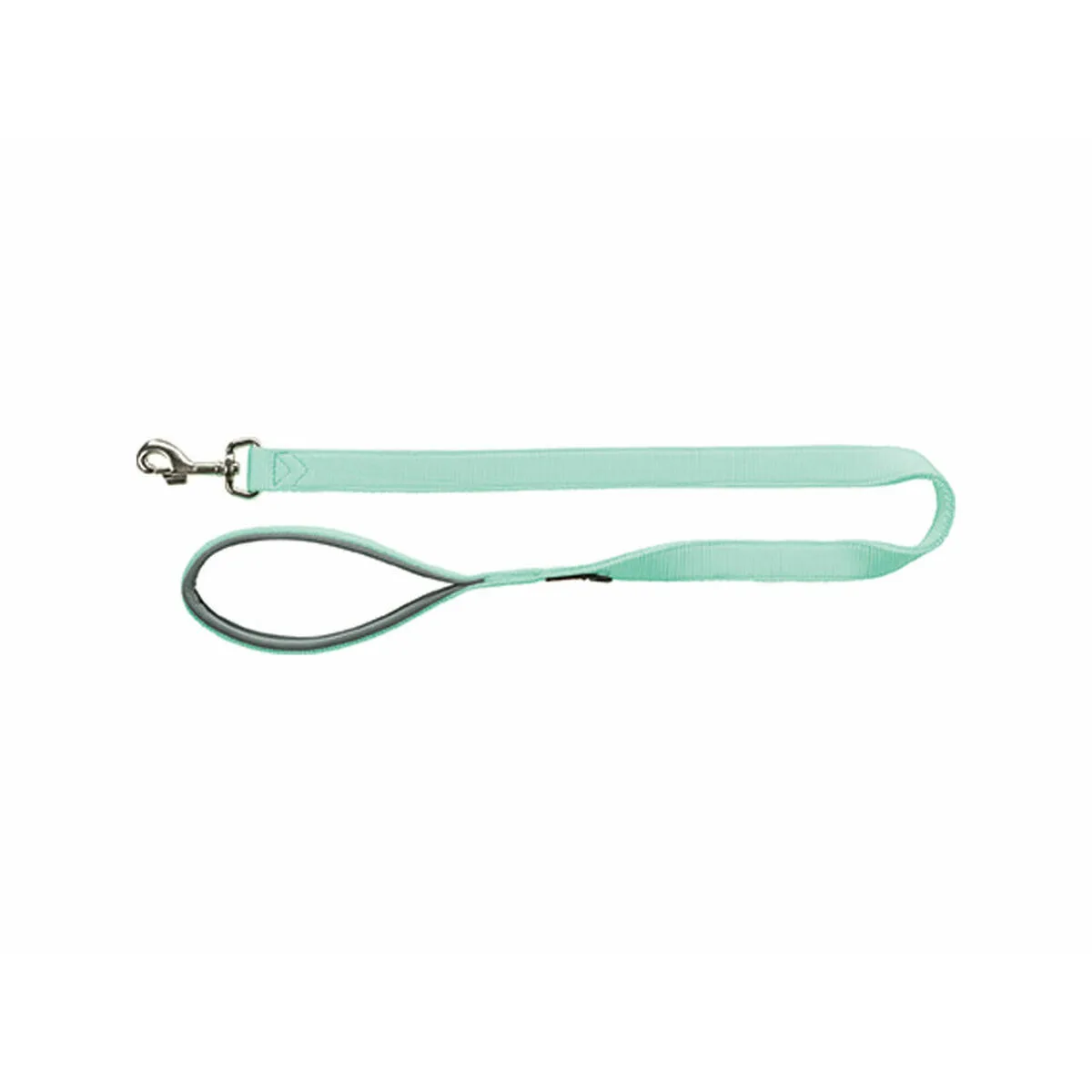 Laisse pour chien trixie premium menthe 1 m l xl m060447964. Notre mission chez Diaytar : vous simplifier la vie en vous proposant les produits les plus ingénieux et les plus tendance du marché