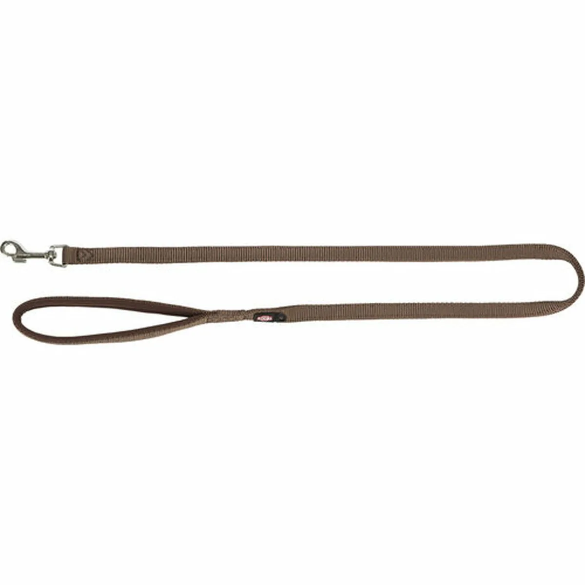 Laisse pour chien trixie premium noisette 1 2 m xs s m060595429. Diaytar, c'est le livre dont vous êtes le héros. Chaque produit que vous choisissez est un chapitre de votre histoire.