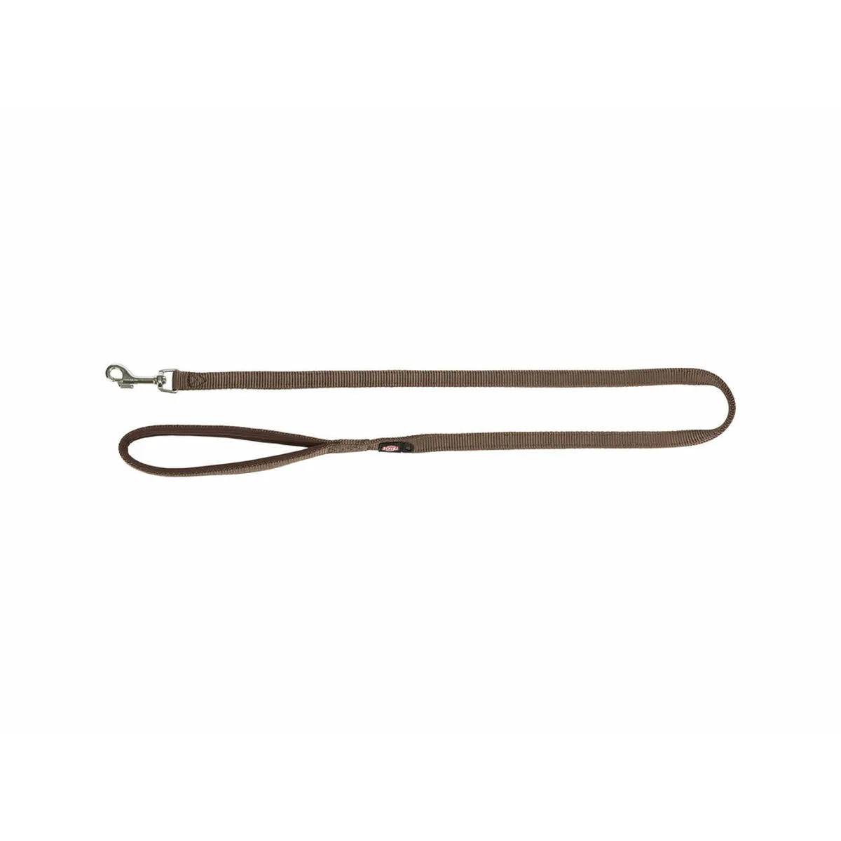 Laisse pour chien trixie premium noisette 1 2 m xs s m060595498. Prêt à upgrade votre vie ? Diaytar dégaine une arsenal de produits pour passer au niveau supérieur.