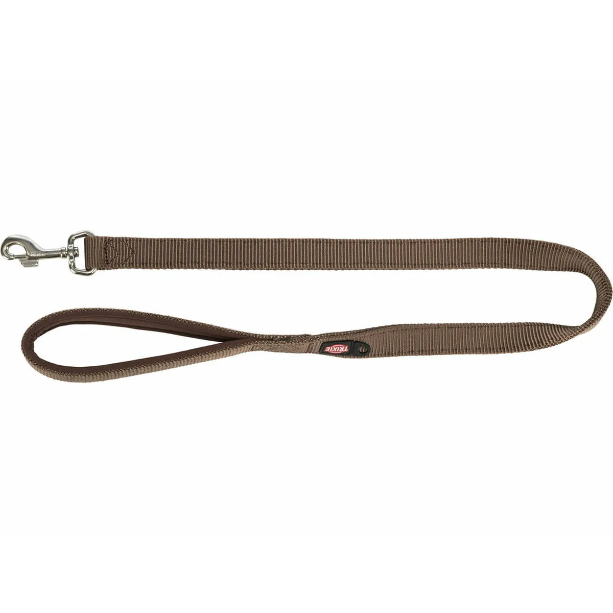 Laisse pour chien trixie premium noisette 1 m l xl m060595679. Diaytar, c'est le testament vivant qu'on peut allier large choix et qualité exemplaire dans le e-commerce.
