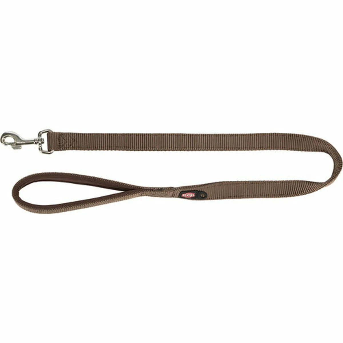 Laisse pour chien trixie premium noisette 1 m l xl m060595685. Diaytar révolutionne votre expérience d'achat en ligne avec une curation unique de produits tendance, high-tech et lifestyle