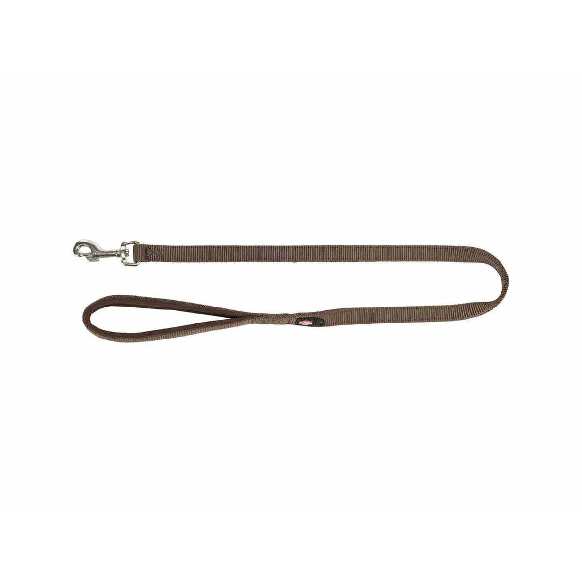 Laisse pour chien trixie premium noisette 1 m m l m060595533. Chez Diaytar, nous croyons que le meilleur des produits généraux et électroniques doit être accessible à tous, sans compromis sur le style