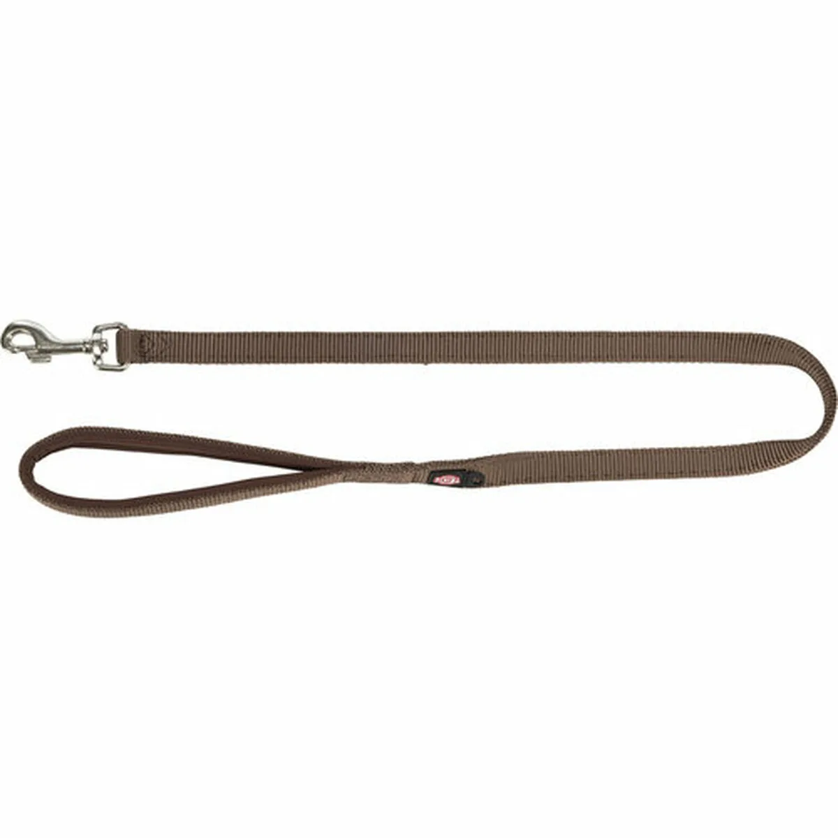 Laisse pour chien trixie premium noisette 1 m m l m060595579. Bienvenue chez Diaytar - Votre destination shopping pour tous vos besoins du quotidien !