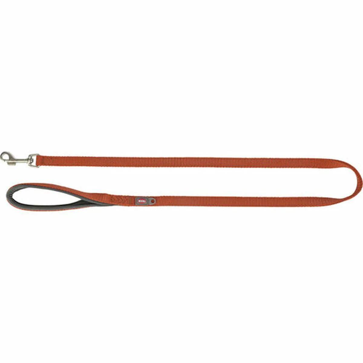 Laisse pour chien trixie premium orange 1 m m l m060674363. Nous croyons en la puissance de la simplicité. Les produits Diaytar sont beaux, utiles, et incroyablement simples à utiliser.