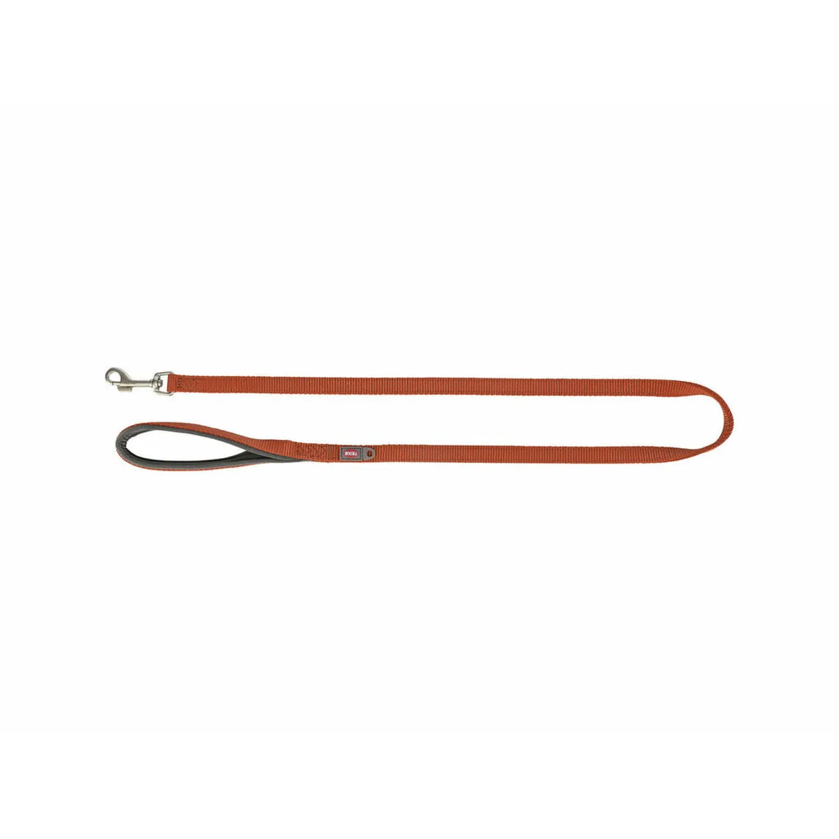 Laisse pour chien trixie premium orange 1 m m l m060674374. Diaytar a fait de la variété son arme secrète : une offre généraliste si vaste que vous y trouverez forcément l'inimaginable