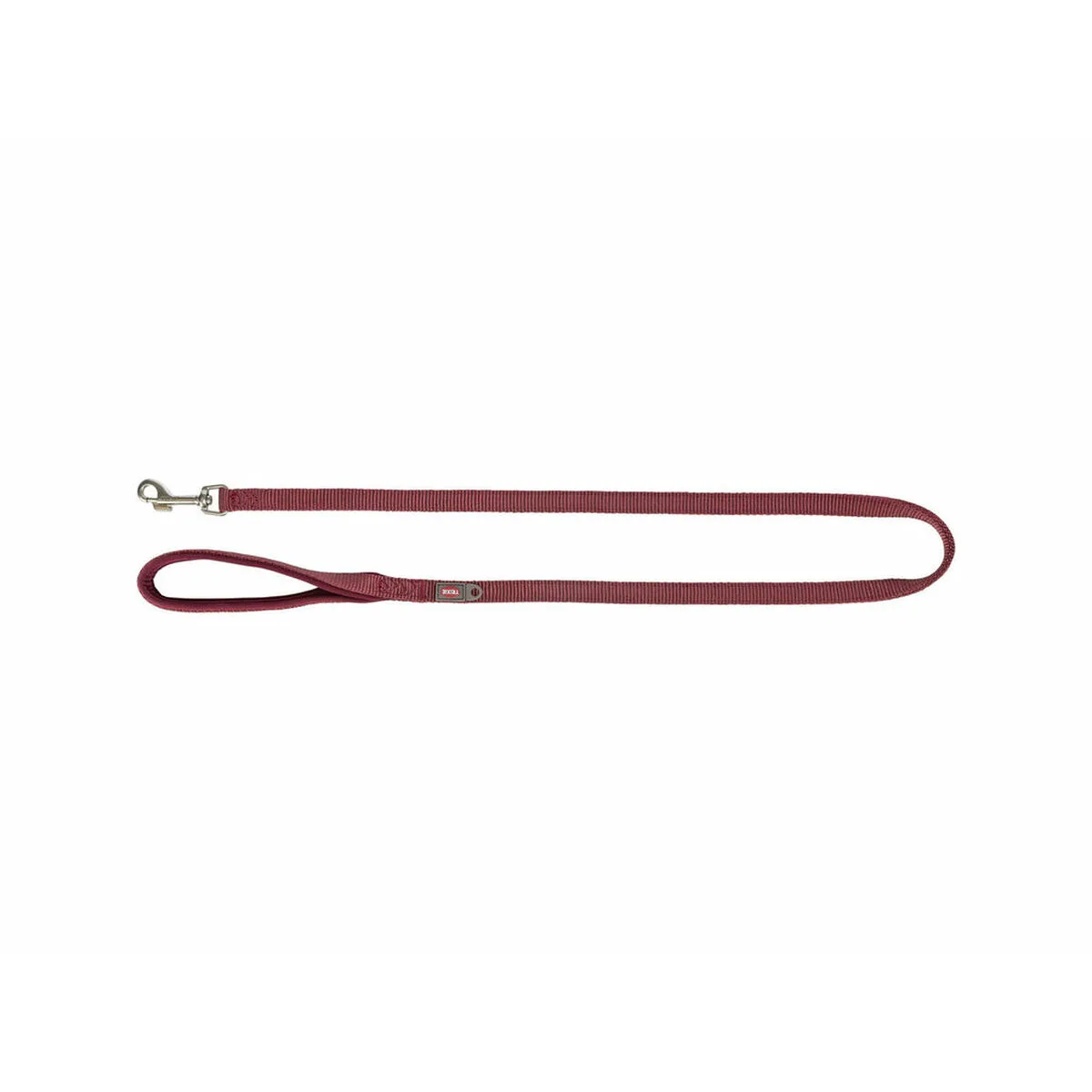 Laisse pour chien trixie premium rouge 1 m l xl m060674618. Diaytar, c'est la garantie de tomber sur ce produit unique qui fera de votre quotidien une expérience extraordinaire