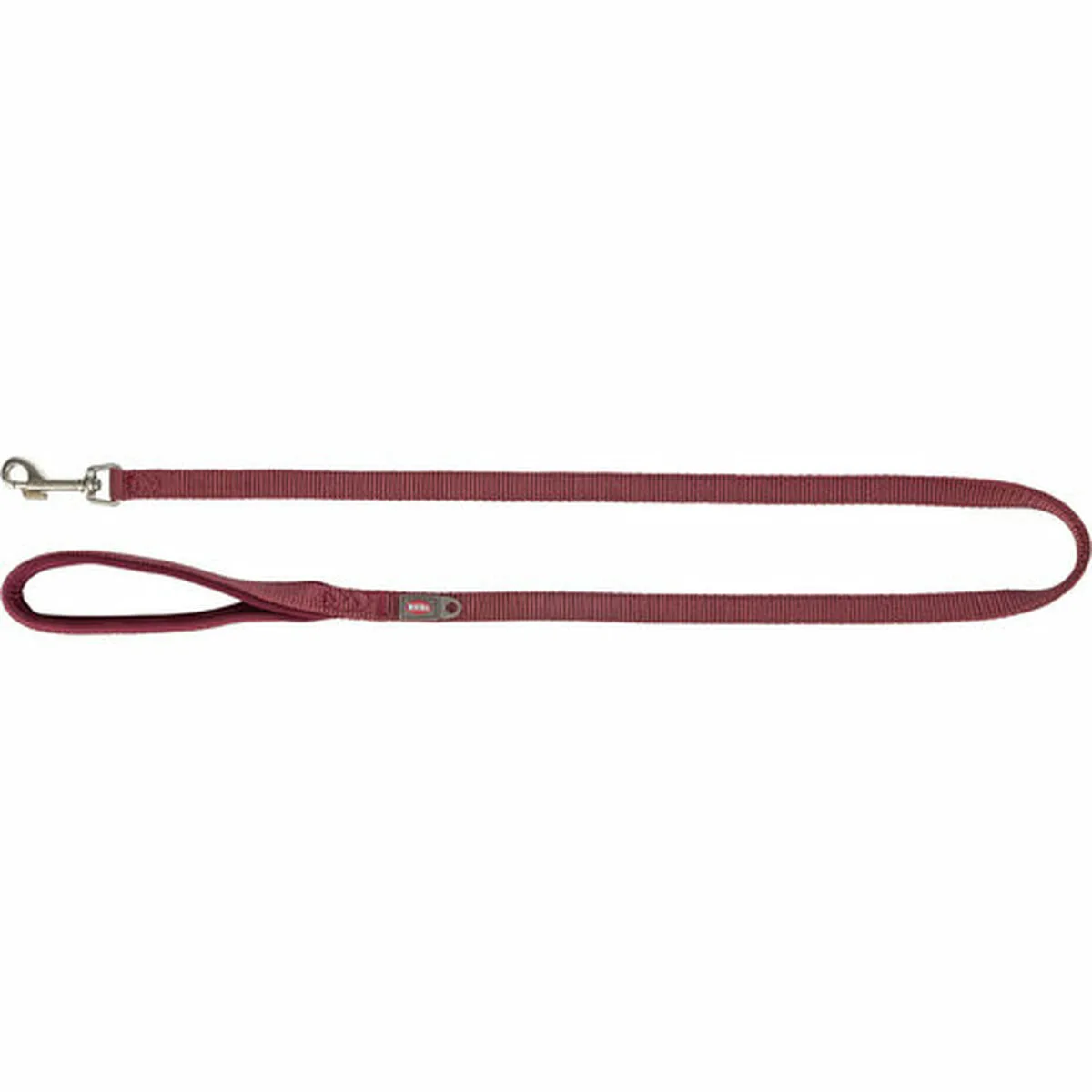 Laisse pour chien trixie premium rouge 1 m m l m060674724. Bienvenue sur Diaytar, l'endroit où les produits ne sont pas juste achetés, mais sont adoptés pour la vie.